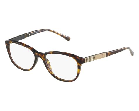 burberry print glasses|buy Burberry glasses online.